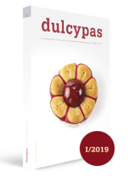 Dulcypas 462 - I/2019 (ene-feb)