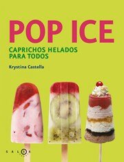 POP ICE