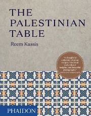 THE PALESTINIAN TABLE 