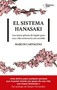 EL SISTEMA HANASAKI