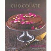 CHOCOLATE, Recetas deliciosas para los amantes del chocolate