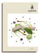 APICIUS Cuaderno de alta gastronomía nº 16
