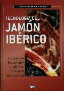 TECNOLOGIA DEL JAMON IBERICO