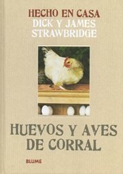 HUEVOS Y AVES DE CORRAL
