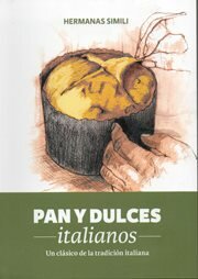 PAN Y DULCES ITALIANOS