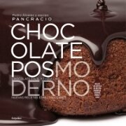CHOCOLATE POSMODERNO - PANCRACIO