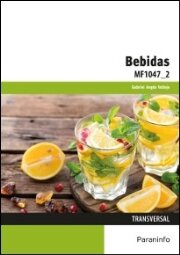 BEBIDAS MF1047_2