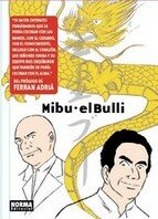 MIBU-EL BULLI