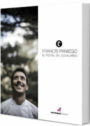 FRANCIS PANIEGO - EL PORTAL DEL ECHAURREN