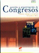 GESTION Y ORGANIZACIÓN DE CONGRESOS