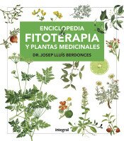 ENCICLOPEDIA DE FITOTERAPIA PLANTAS MEDICINALES