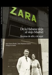 ZARA - De la Habana vieja al viejo Madrid